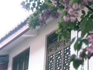 Shu He Courtyard Hotel Lijiang  Eksteriør billede